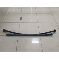 Рессора 2-листовая Volkswagen Caddy 2K5511151AK, 2K3511151AP, 2K3511151P, F085T068ZA75