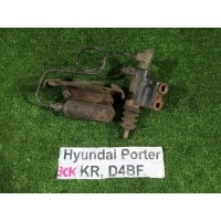 Рабочий цилиндр сцепления Hyundai Porter KR 2007 4170043150