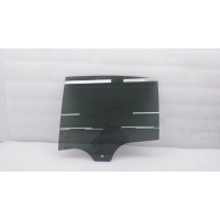 Стекло двери BMW 3-Series G20 2019 51357497106, 7497106