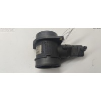 Измеритель потока воздуха Audi A3 8L (1996-2003) 1999 06A906461DX