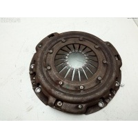Корзина сцепления Alfa Romeo 147 2005