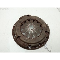 Корзина сцепления Fiat Grande Punto 2009