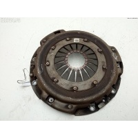 Корзина сцепления Alfa Romeo 156 2005
