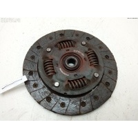 Диск сцепления Fiat Stilo 2002