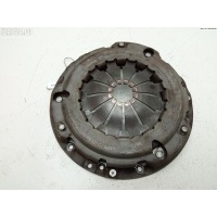 Корзина сцепления Fiat Stilo 2003 75196151
