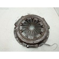 Корзина сцепления Fiat Scudo (1995-2007) 2004 29648a