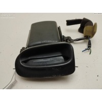 Пепельница Hyundai H1 2006