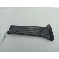 Педаль газа BMW 3 E46 (1998-2006) 1999 1158660