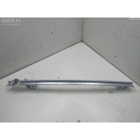 Прочая запчасть Перед. Прав. Opel Zafira A (1999-2005) 2002 90579672