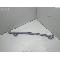 Прочая запчасть Перед. Лев. Opel Zafira A (1999-2005) 2002 90579672