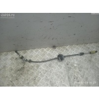Трос кулисы КПП Mercedes Sprinter (2006-2018) 2013 9062670564