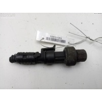 Датчик кондиционера Opel Astra G 2002 09131721