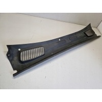 Форд mondeo mk4 жабо европа 7s71 - a02216 - ag