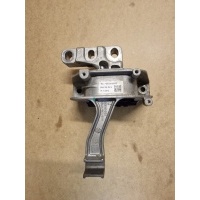Подушка двигателя volkswagen audi 5wa199262d
