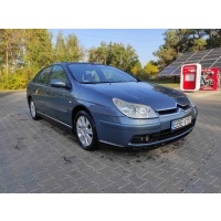 Citroen c5 срочно ! !