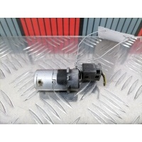 Парктроник (датчик парковки) Land Rover Range_Rover 3 (2001-2012) 2002 ,YDB000121MVC