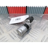 Парктроник (датчик парковки) Land Rover Range_Rover 3 (2001-2012) 2002 ,YDB000121MVC