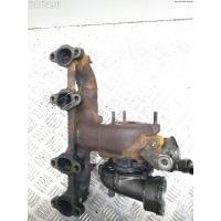 Турбина Volkswagen Golf-4 2003 038253016H