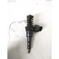 Форсунка топливная Volkswagen Passat B5+ (GP) 2004 038130073BC