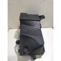 Корпус воздушного фильтра Audi A3 8L (1996-2003) 2002 8L0133837B