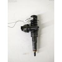 Форсунка топливная Volkswagen Passat B5+ (GP) 2004 038130073BC
