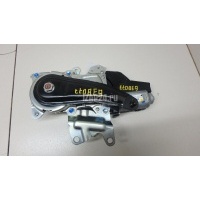 Механизм подъема двери/крышки багажника Toyota Alphard 2015 8500758042