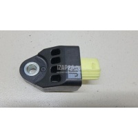 Датчик AIR BAG Toyota Alphard 2015 8983128050