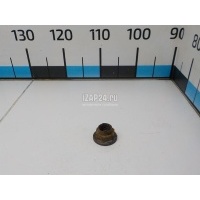 Гайка передней ступицы Hyundai-Kia Sorento II (2009 - 2020) 495513X000