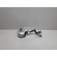 Серводвигатель рулевой рейки Hyundai-Kia Sportage 2016 56330D3000