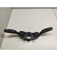 Переключатель подрулевой в сборе Hyundai-Kia Tucson 2015 93405D3950