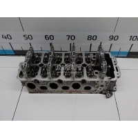 Головка блока VAG Q7 [4M] 2015 059103064KD