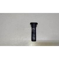 Кронштейн радиатора VAG A5/S5 (F5) 2017 4M0121095
