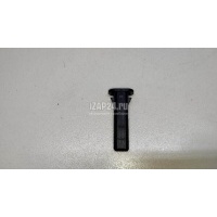 Кронштейн радиатора VAG A5/S5 (F5) 2017 4M0121095