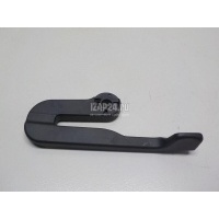Ручка VAG A4 [B9] 2015 4M0419378C4PK