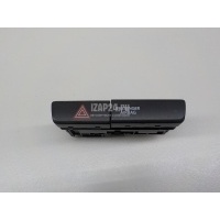 Кнопка аварийной сигнализации Suzuki Vitara 2015 3743054P105PK