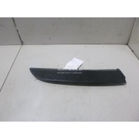 Накладка стекла Great Wall HOVER H5 (2010 - 2017) 5403016K00B1