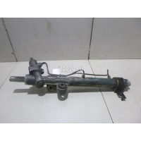 Рейка рулевая Great Wall HOVER H5 (2010 - 2017) 3411110K00B1