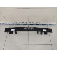 Усилитель переднего бампера Toyota Alphard 2015 5202158030