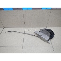 Замок двери распашной Ford Transit 2014 2026019
