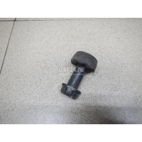Отбойник капота Ford Transit 2014 1797955