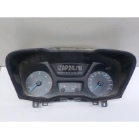 Панель приборов Ford Transit 2014 2333284