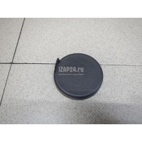 Крышка фары Ford Transit 2014 1833445