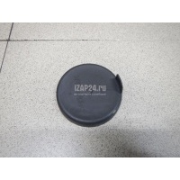 Крышка фары Ford Transit 2014 1833445