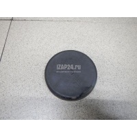 Крышка фары Ford Transit 2014 1833445