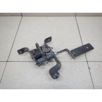 Ограничитель двери Ford Transit 2014 1945581