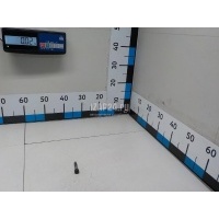 Болт Ford Transit 2014 1764267