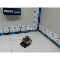 Блок ABS (насос) Ford Transit 2014 2024695