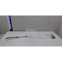 Датчик давления Ford Transit/Tourneo Connect 2014 1876829