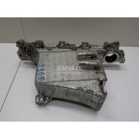 Коллектор впускной VAG Kodiaq 2017 04L129711AB