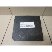 Блок комфорта VAG TT(8S) 2015 5Q0937084CL
